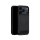 SwitchEasy EasyStand M do iPhone 17 Pro (Black ) - 1416110 - zdjęcie 4